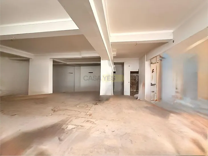 main-listing-picture-0