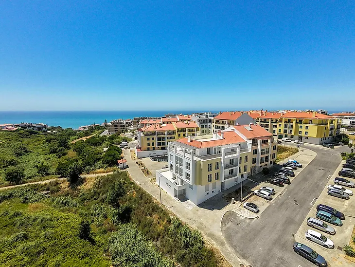 main-listing-picture-0