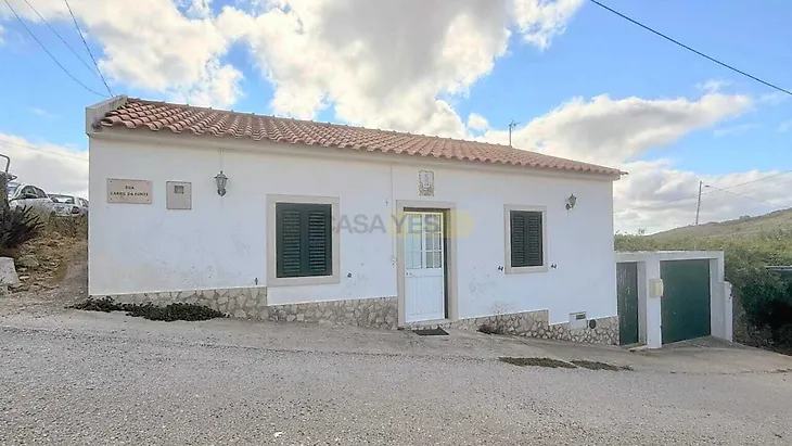 main-listing-picture-0