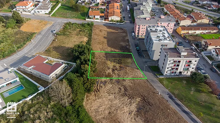 main-listing-picture-0