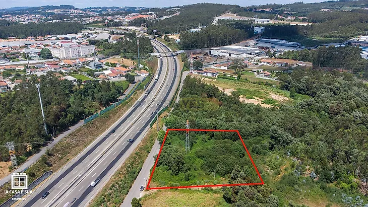 main-listing-picture-0