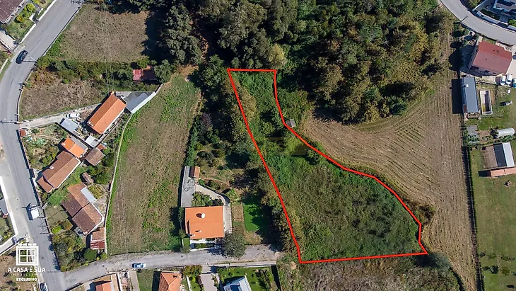 main-listing-picture-0