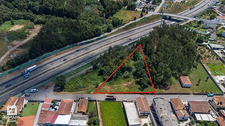 main-listing-picture-0