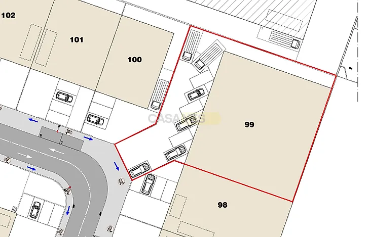 main-listing-picture-0