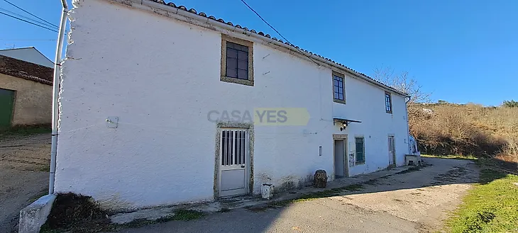 main-listing-picture-0