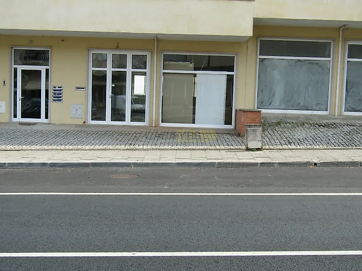 main-listing-picture-0