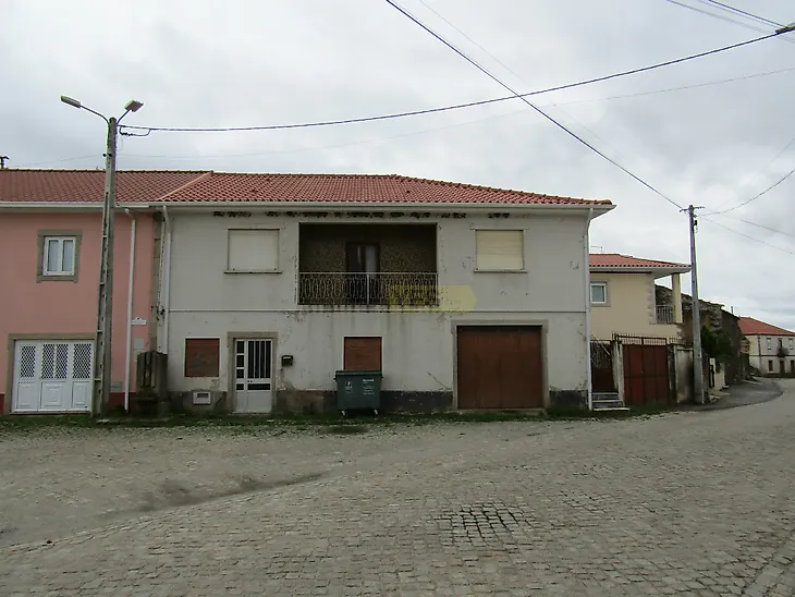 main-listing-picture-0