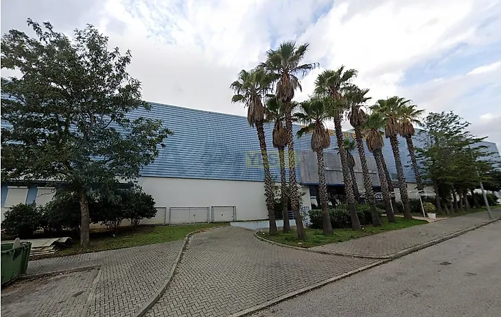 main-listing-picture-0