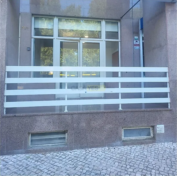 main-listing-picture-0