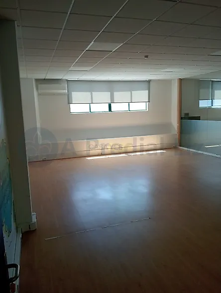 main-listing-picture-0