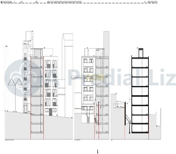 main-listing-picture-0