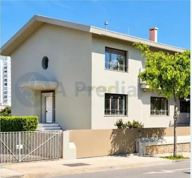 main-listing-picture-0