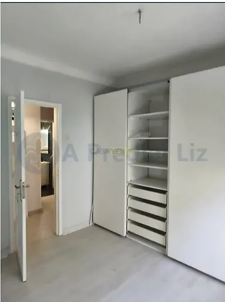 main-listing-picture-0