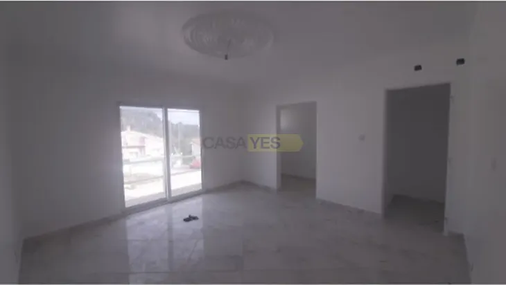 main-listing-picture-0