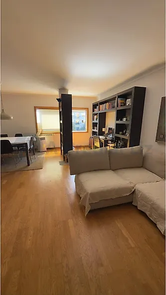 main-listing-picture-0