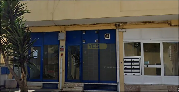 main-listing-picture-0