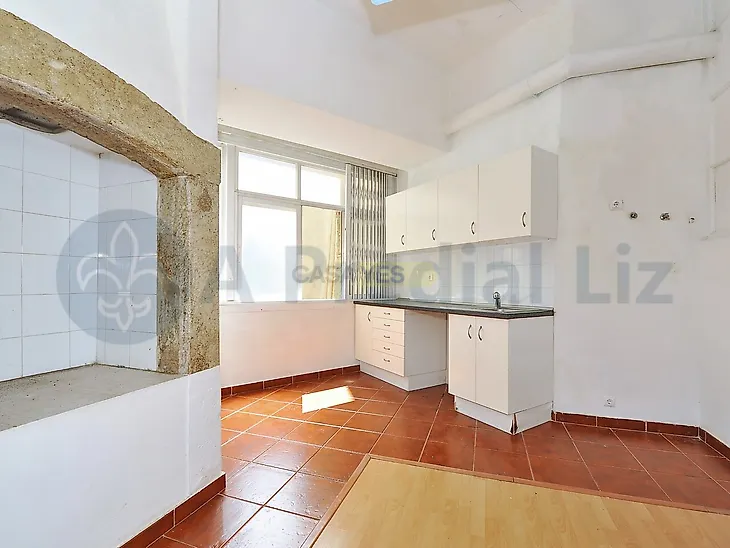 main-listing-picture-0
