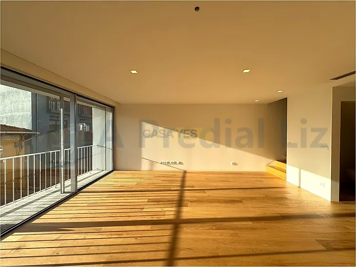 main-listing-picture-0