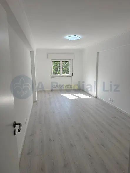 main-listing-picture-0