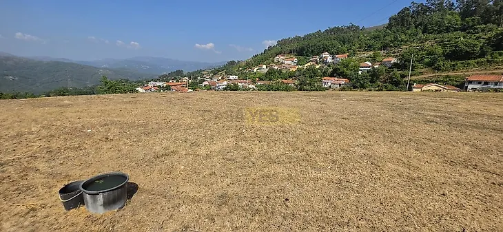 main-listing-picture-0
