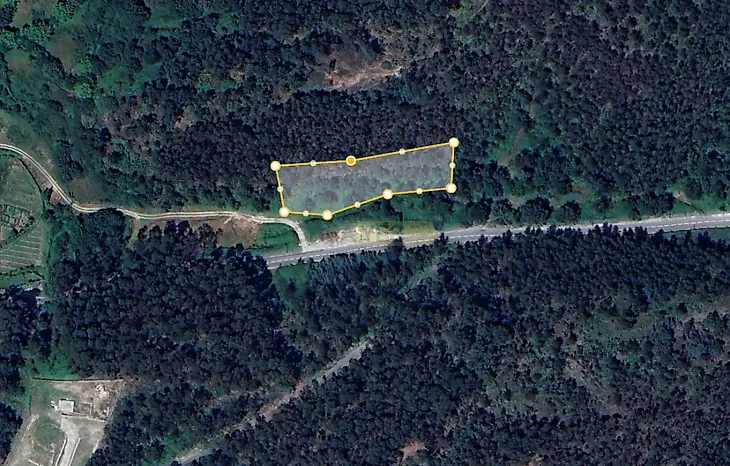 main-listing-picture-0