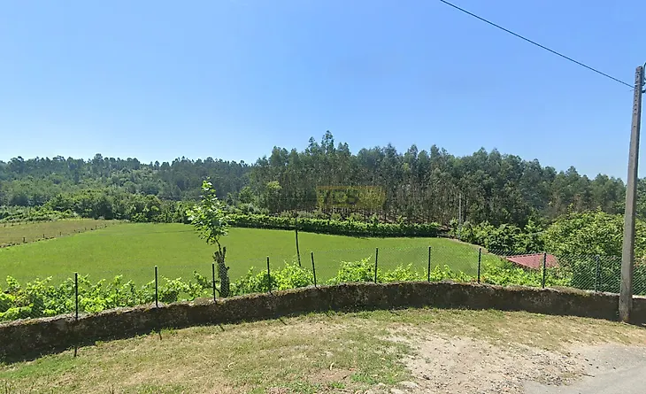 main-listing-picture-0