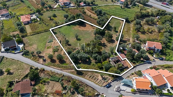 main-listing-picture-0