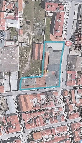 main-listing-picture-0