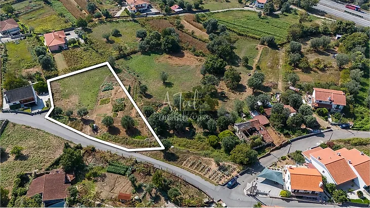 main-listing-picture-0