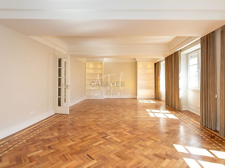 main-listing-picture-0