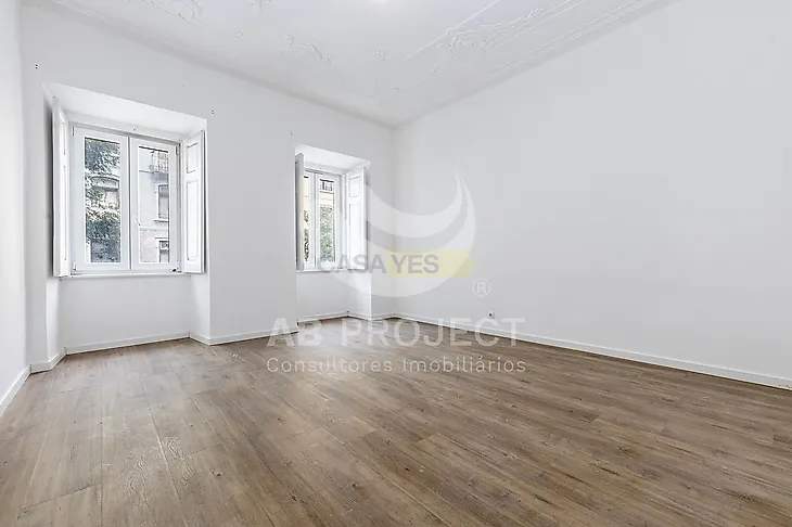 main-listing-picture-0