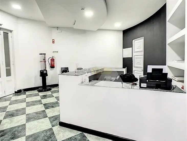 main-listing-picture-0