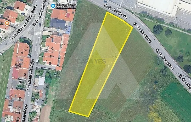 main-listing-picture-0