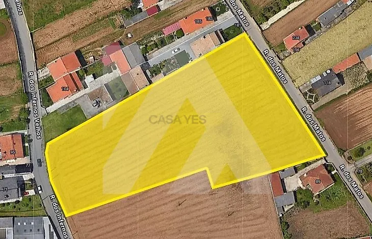 main-listing-picture-0