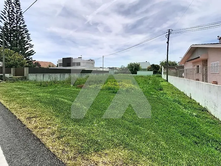 main-listing-picture-0