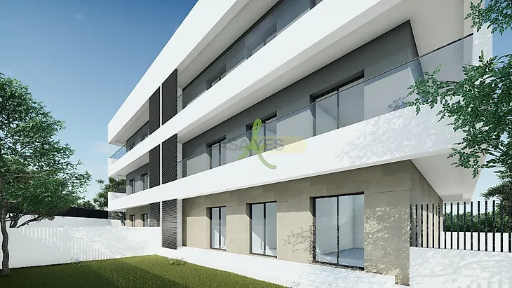 main-listing-picture-0