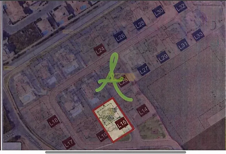 main-listing-picture-0