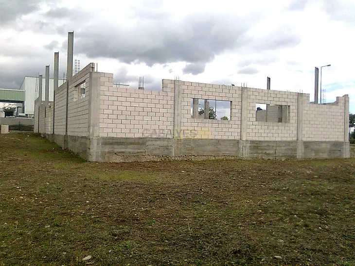 main-listing-picture-0
