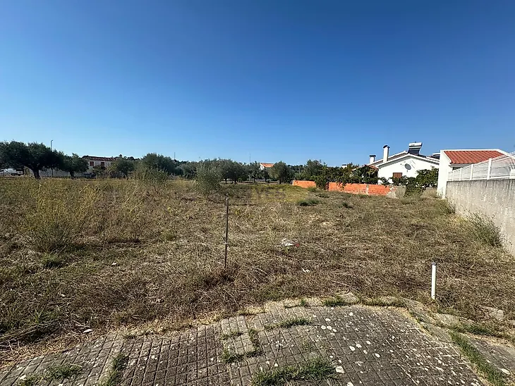 main-listing-picture-0