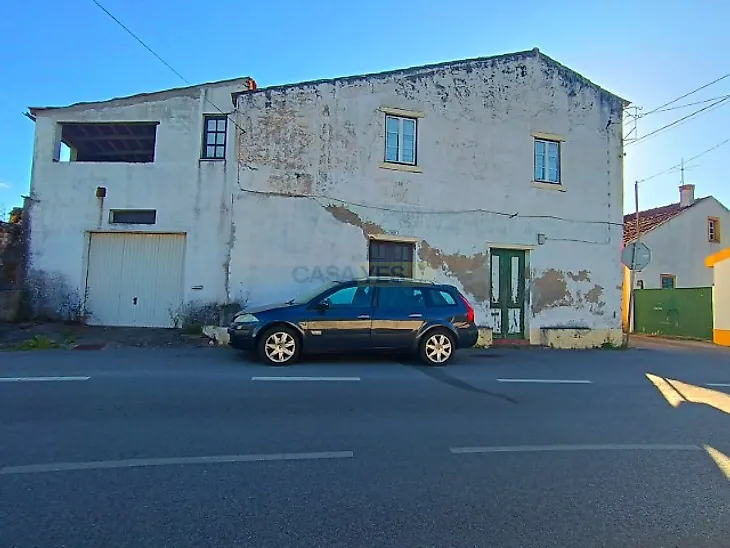 main-listing-picture-0