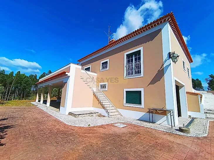 main-listing-picture-0