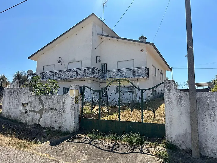 main-listing-picture-0