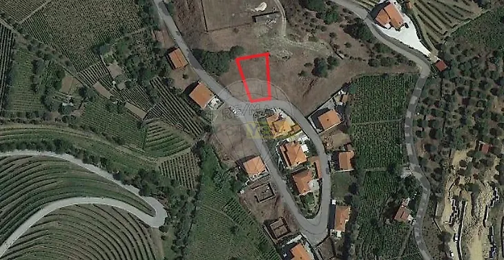 main-listing-picture-0