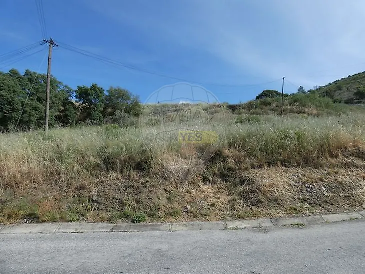main-listing-picture-0