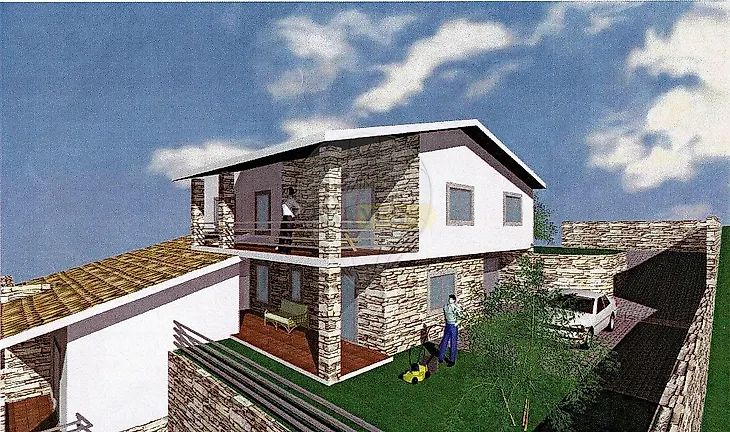 main-listing-picture-0
