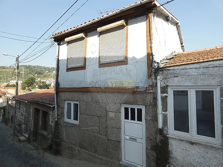 main-listing-picture-0