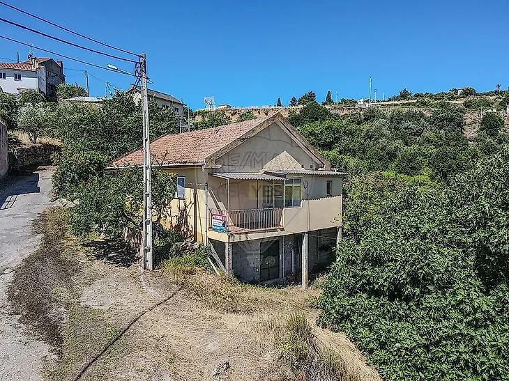 main-listing-picture-0