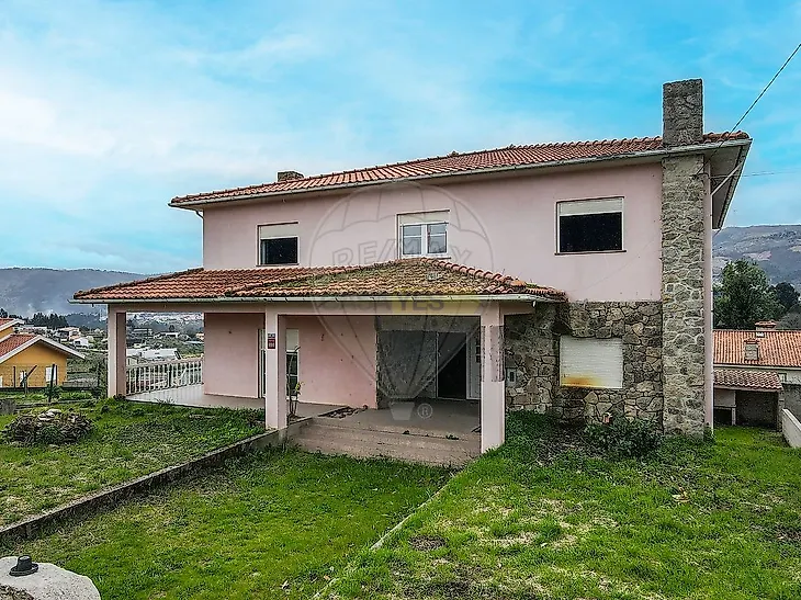 main-listing-picture-0