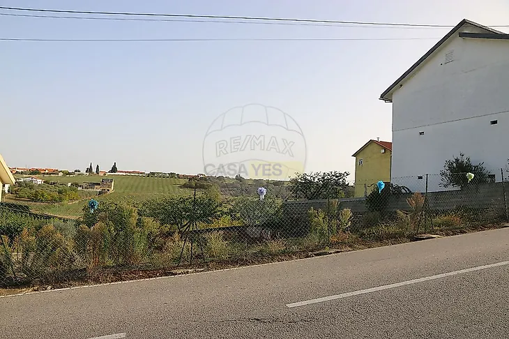 main-listing-picture-0