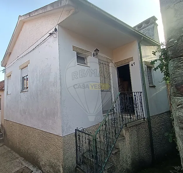 main-listing-picture-0